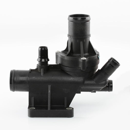 Tridon Thermostat 80 Degrees C TT789-176