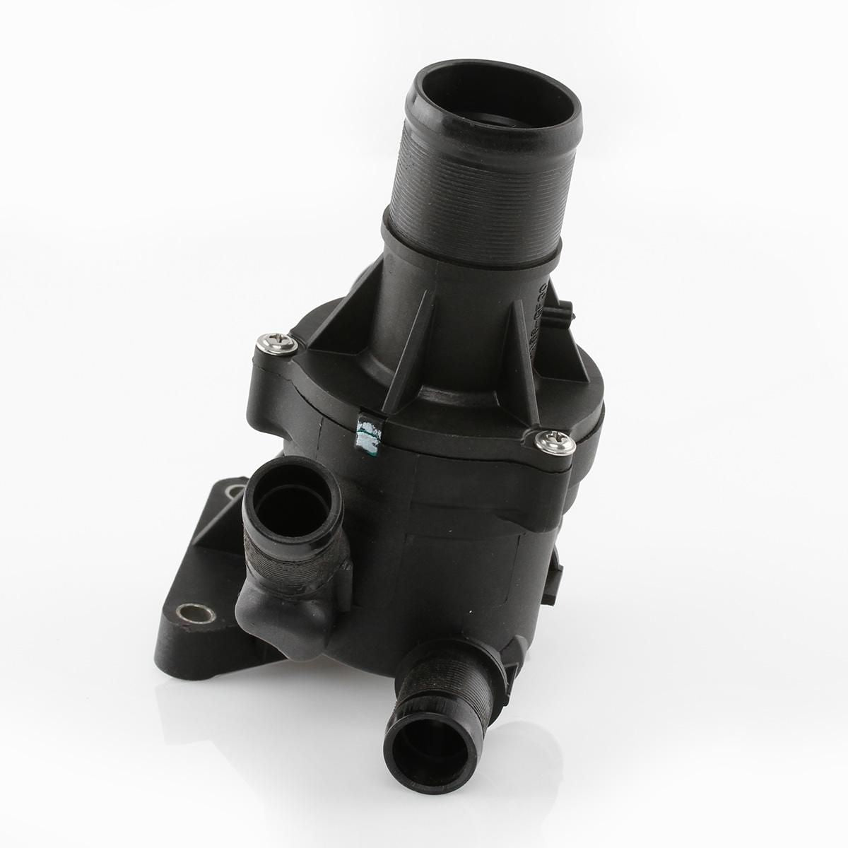 Tridon Thermostat 80 Degrees C TT789-176
