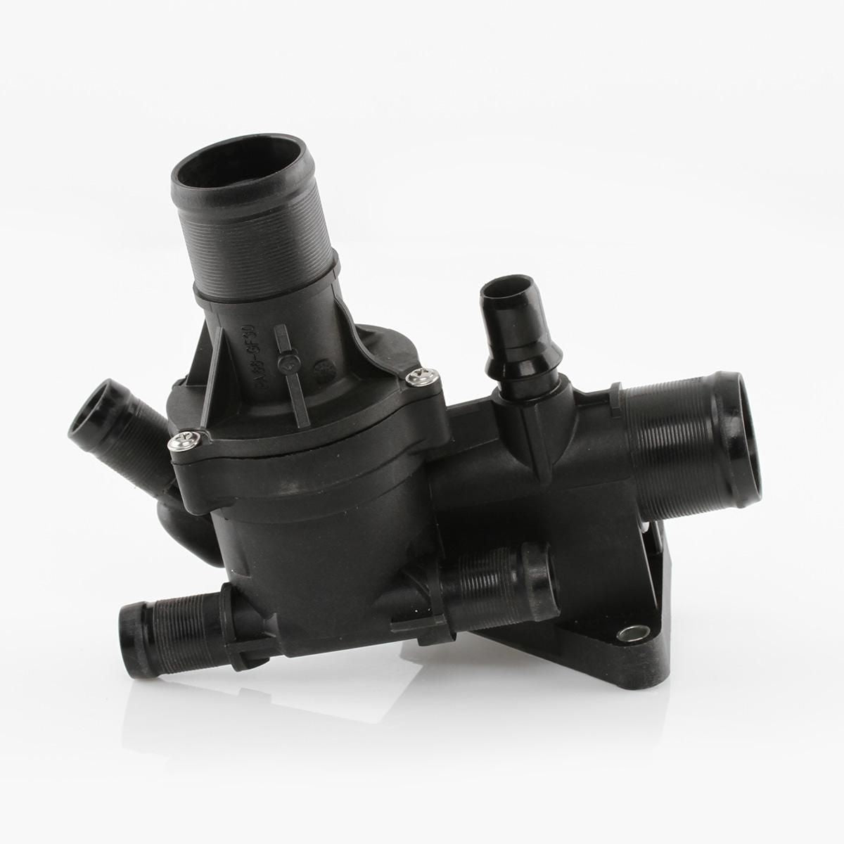 Tridon Thermostat 80 Degrees C TT789-176