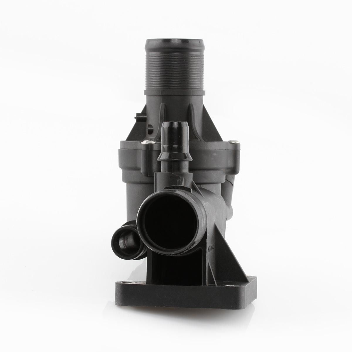 Tridon Thermostat 80 Degrees C TT789-176