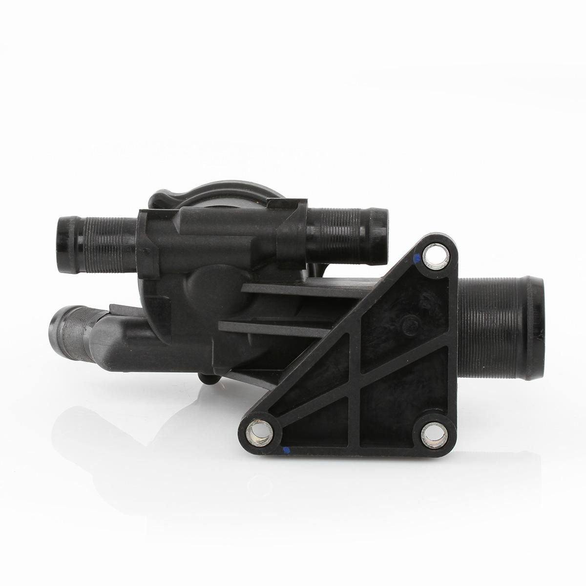 Tridon Thermostat 80 Degrees C TT789-176