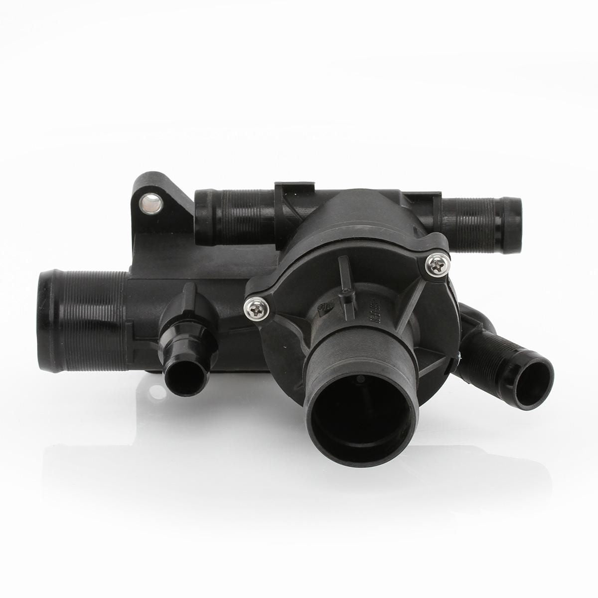 Tridon Thermostat 80 Degrees C TT789-176