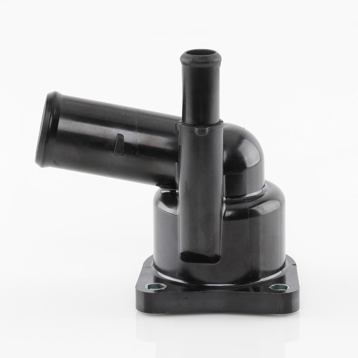 Tridon Thermostat 82 Degrees C TT790-180