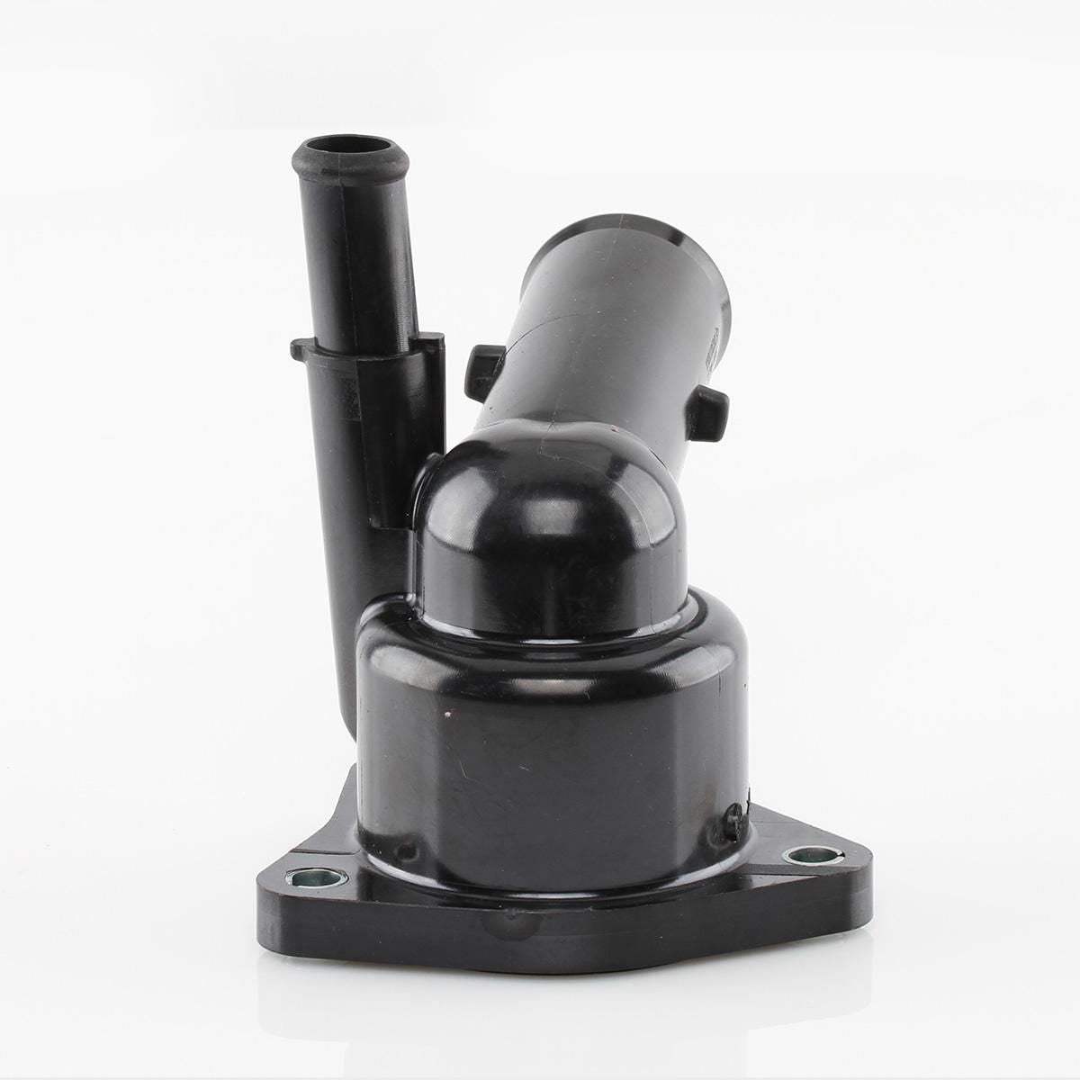 Tridon Thermostat 82 Degrees C TT790-180