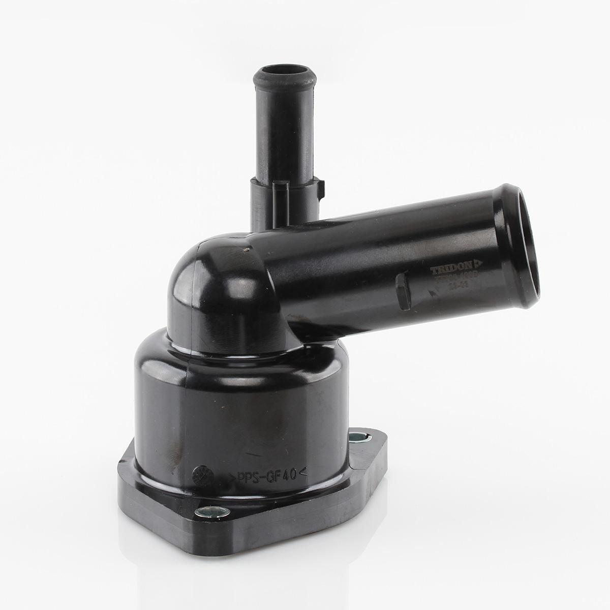 Tridon Thermostat 82 Degrees C TT790-180