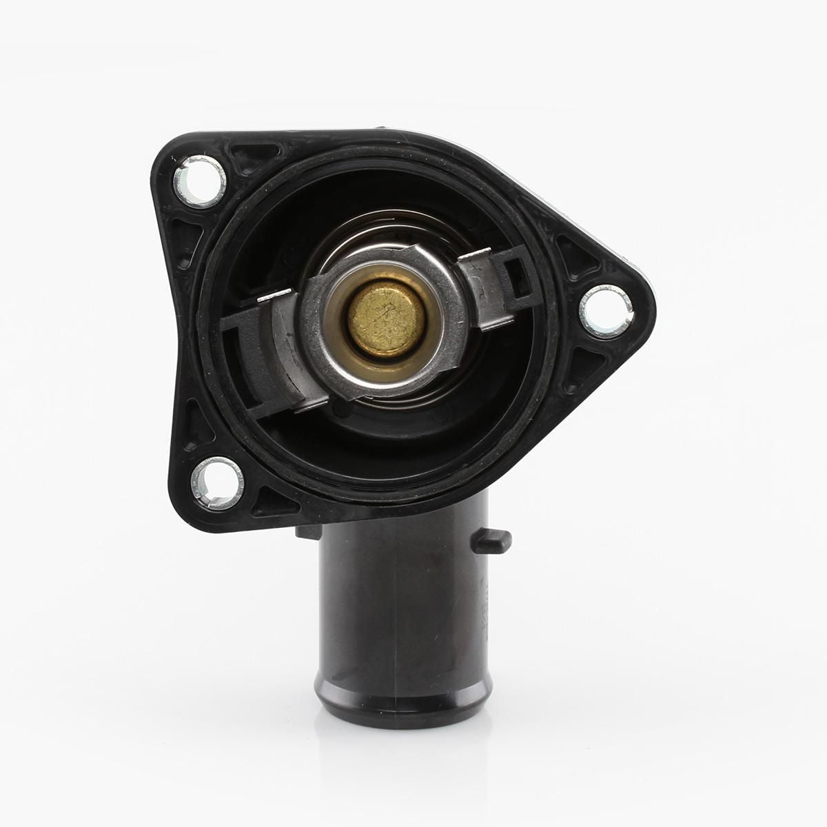 Tridon Thermostat 82 Degrees C TT790-180