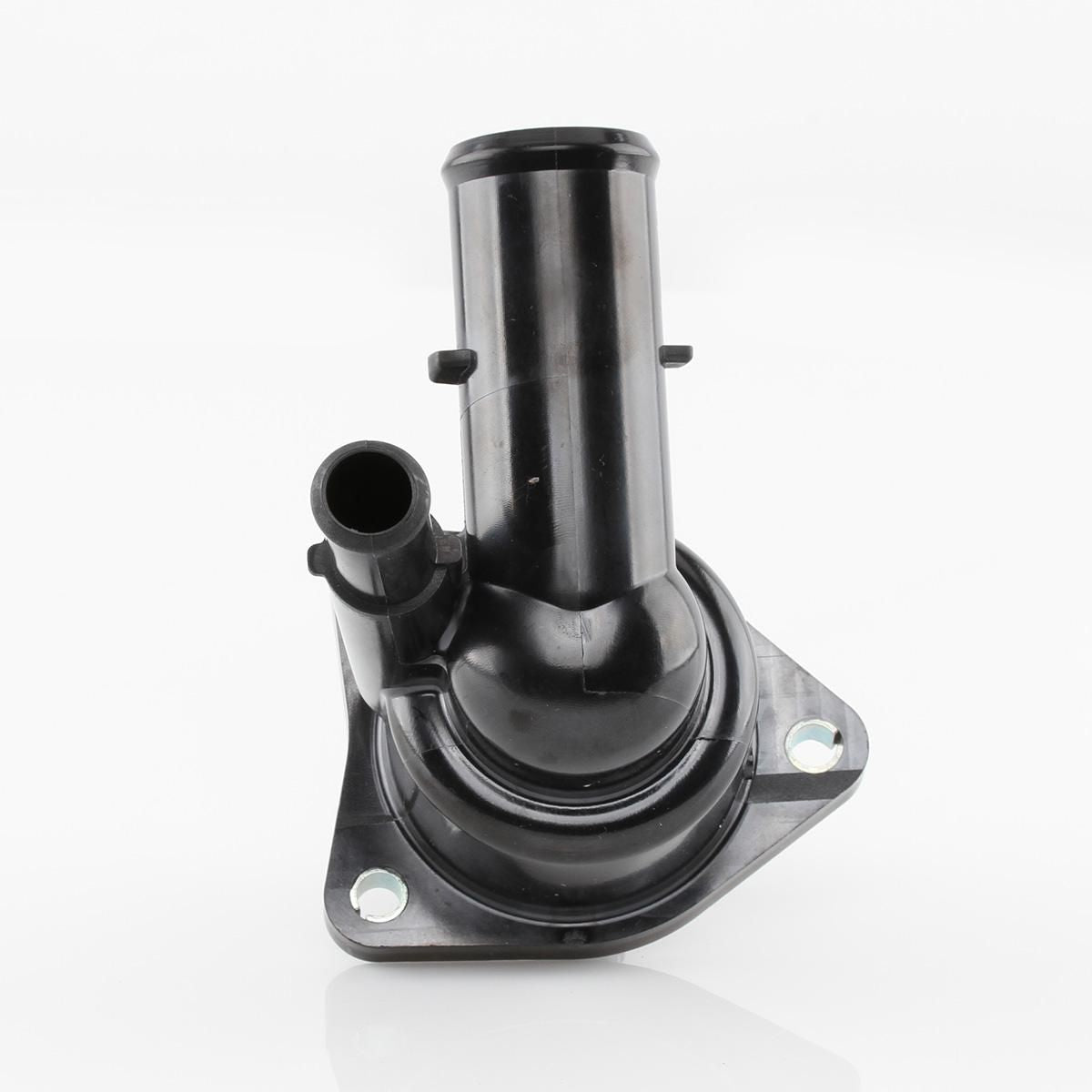 Tridon Thermostat 82 Degrees C TT790-180