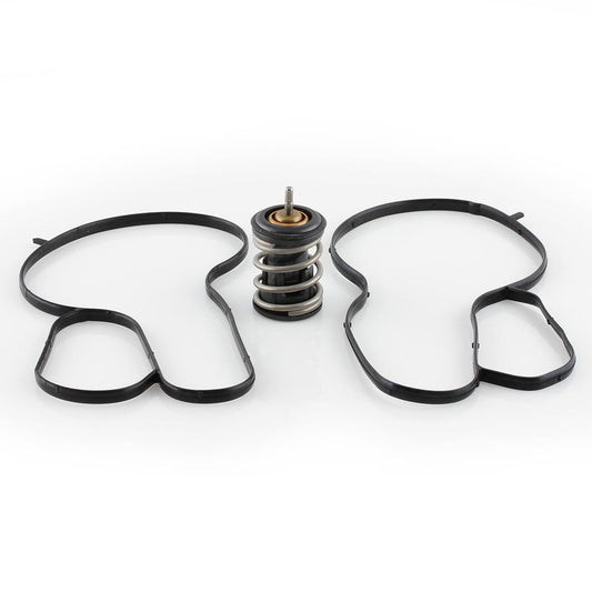Tridon Thermostat 105 Degrees C TT933-221