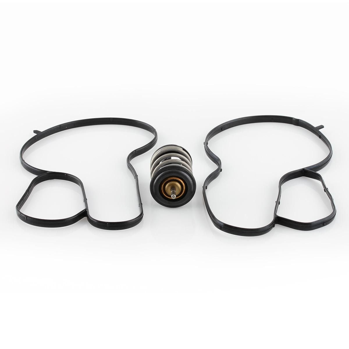 Tridon Thermostat 105 Degrees C TT933-221