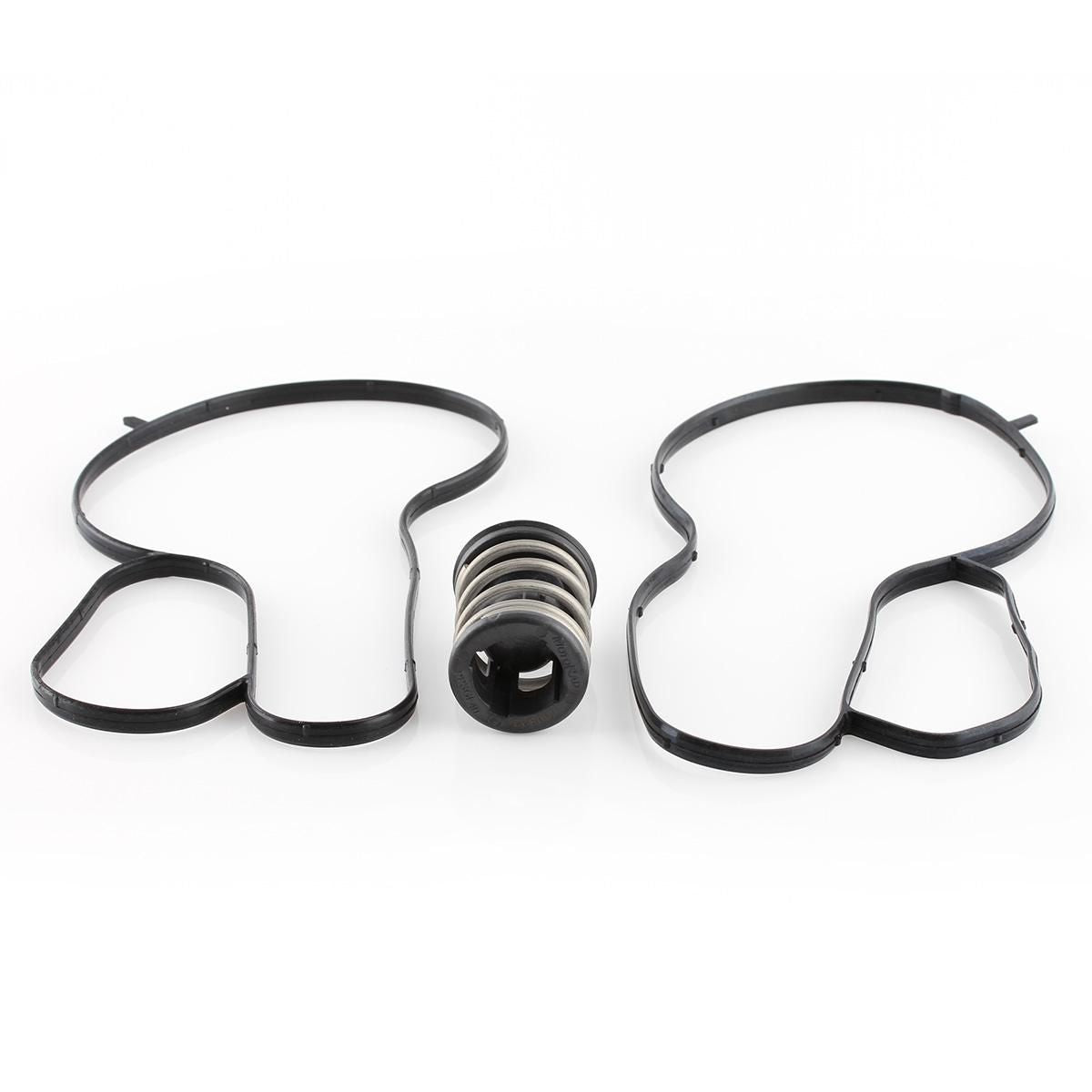 Tridon Thermostat 105 Degrees C TT933-221