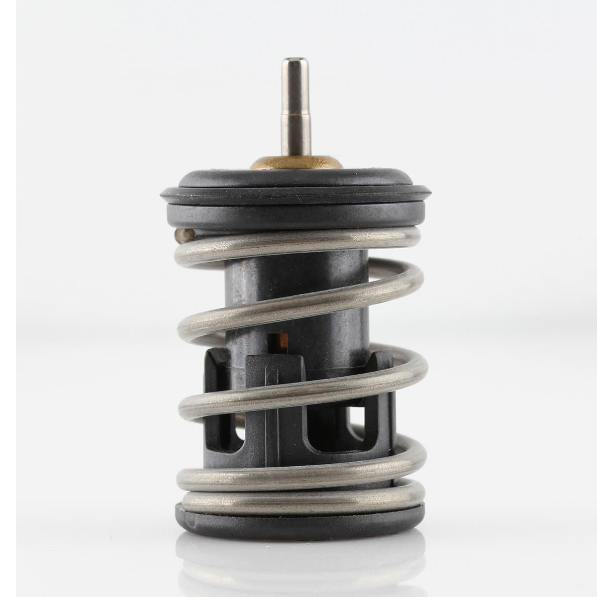 Tridon Thermostat 105 Degrees C TT933-221