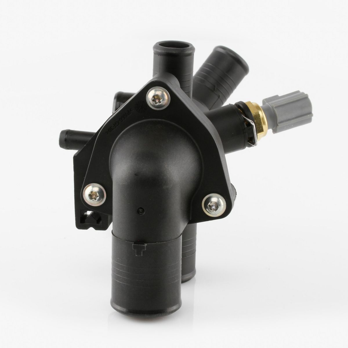 Tridon Thermostat 88 Degrees C TT755-190