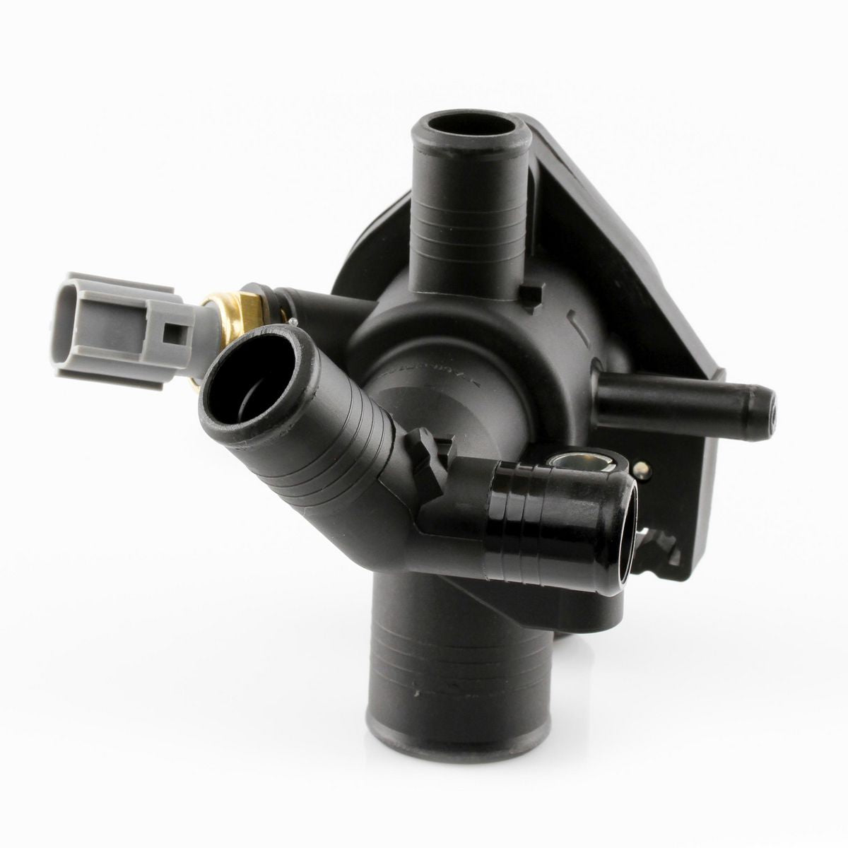 Tridon Thermostat 88 Degrees C TT755-190