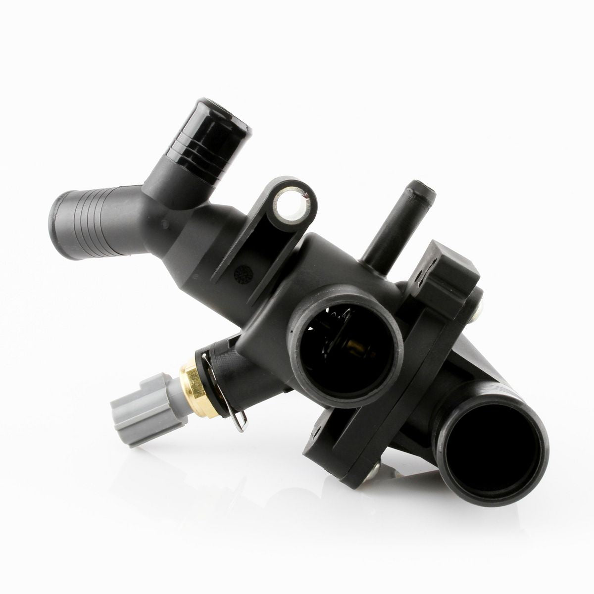 Tridon Thermostat 88 Degrees C TT755-190