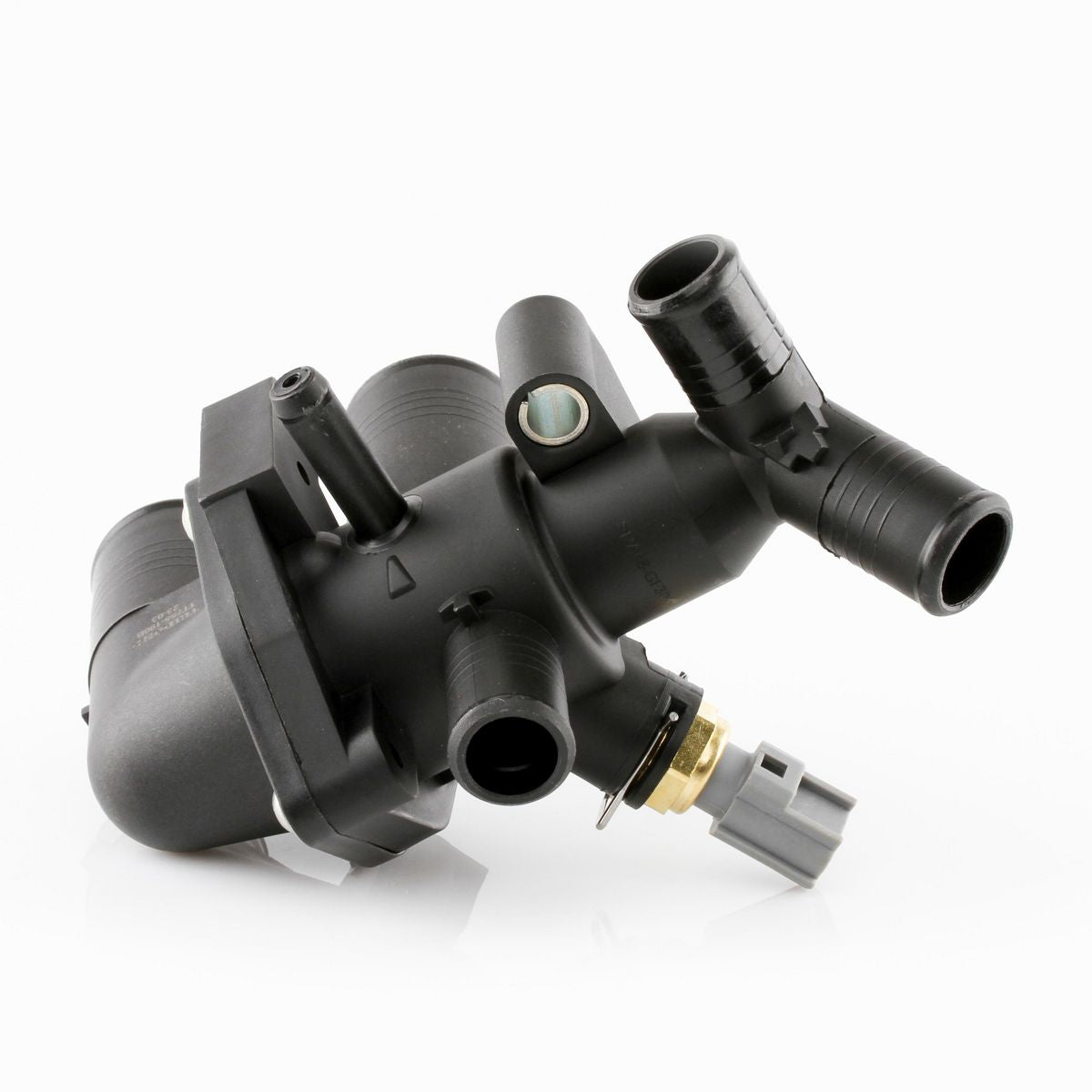 Tridon Thermostat 88 Degrees C TT755-190