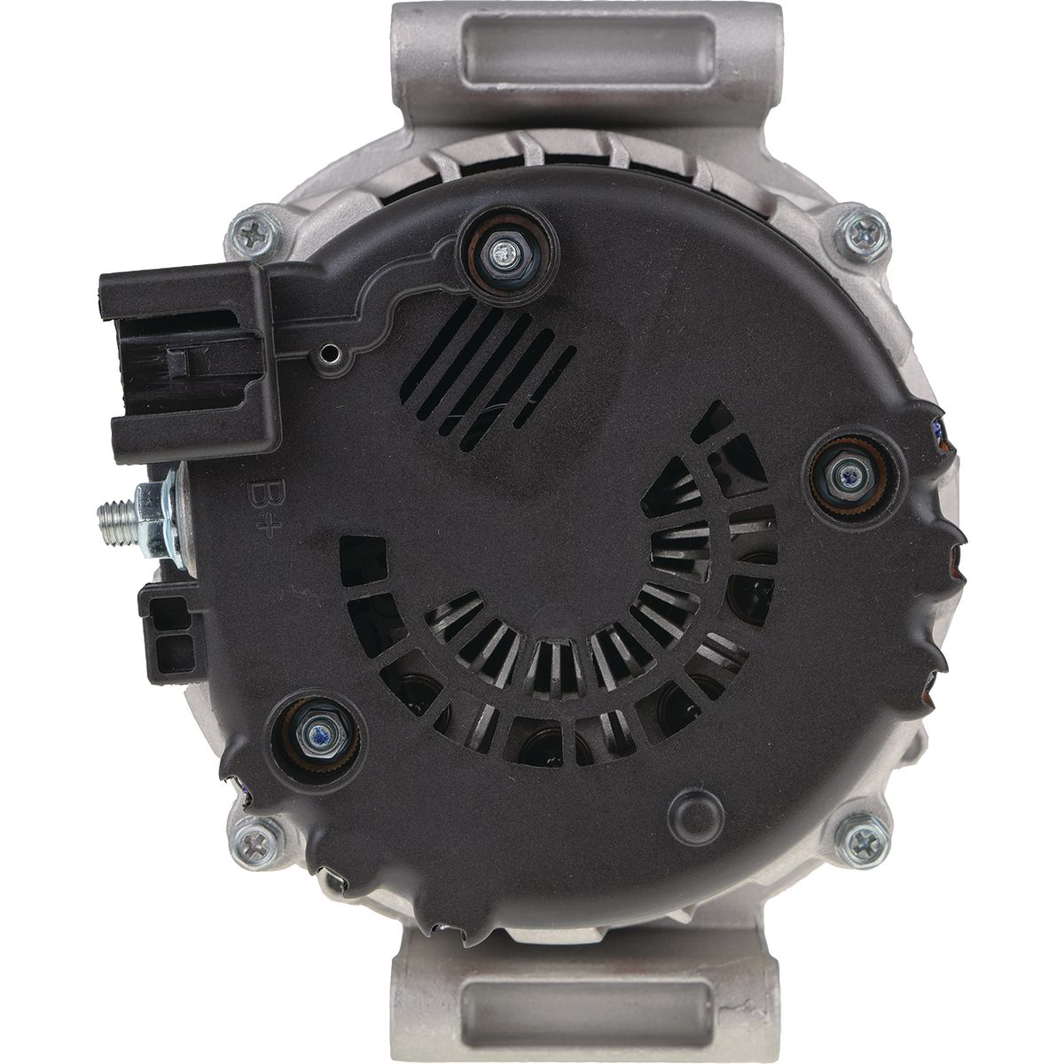 OEX Alternator 12V 200A Valeo Style VXA075