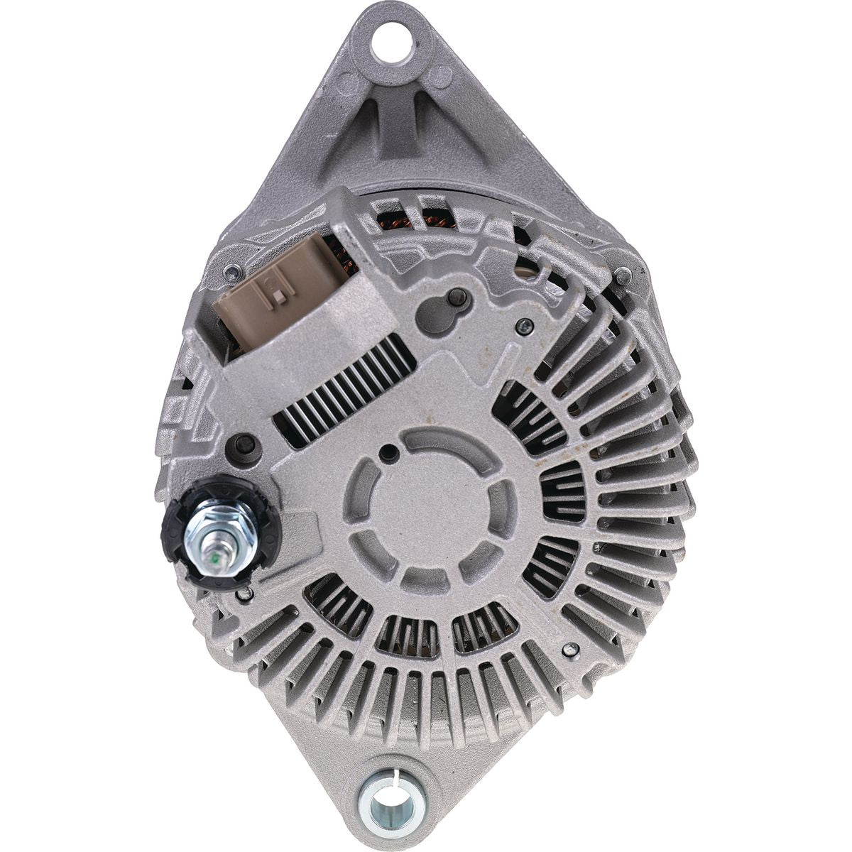 OEX Alternator 12V 130A Mitsubishi Style - See Note MXA2123