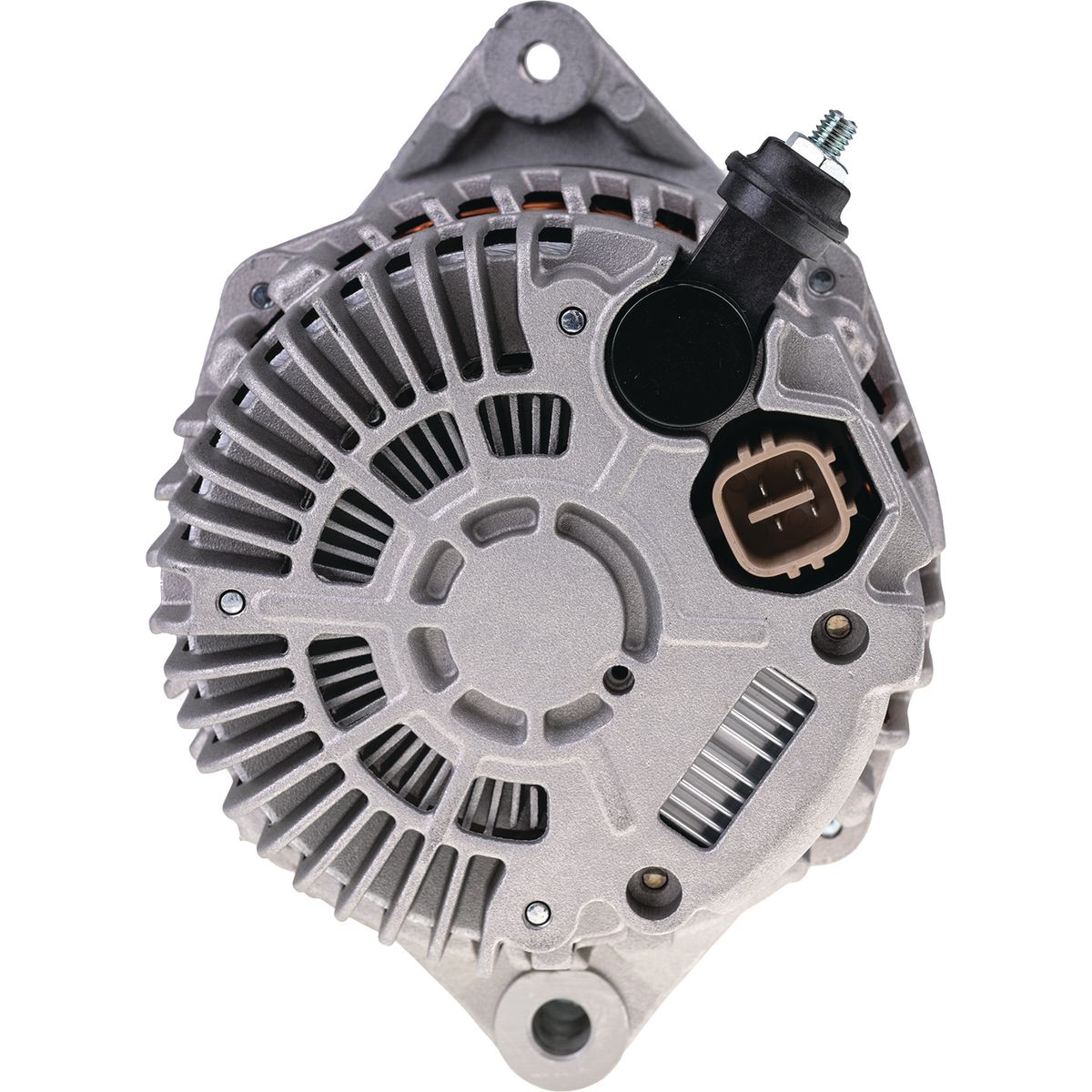 OEX Alternator 12V 115A Mitsubishi Style MXA2124