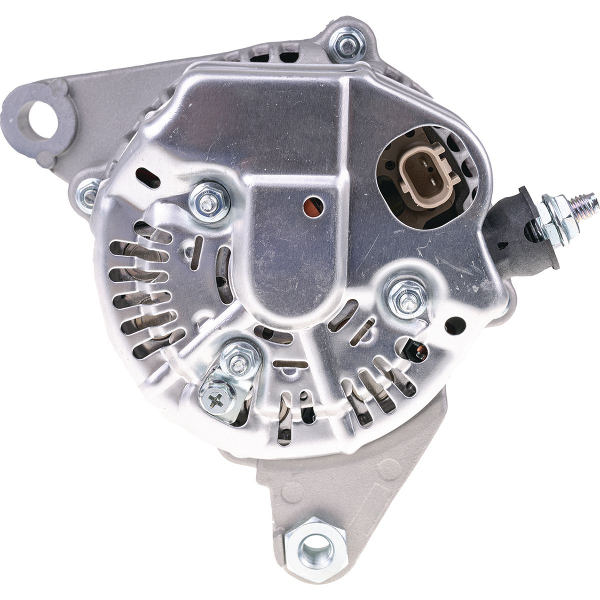 OEX Alternator 12V 100A Denso Style DXA4187