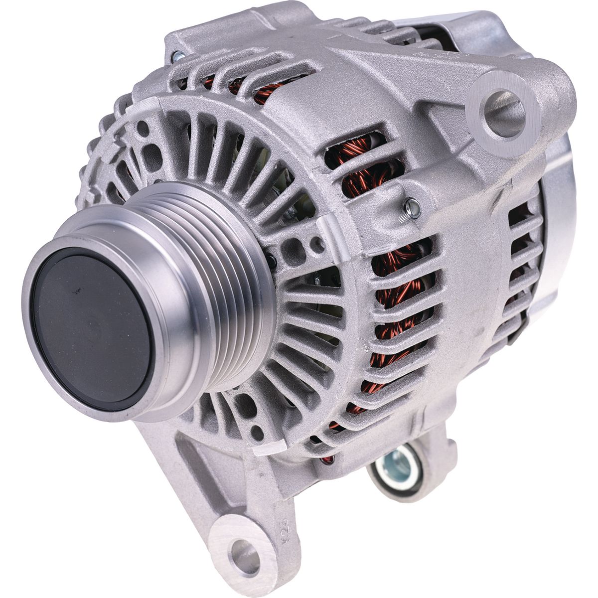 OEX Alternator 12V 100A Denso Style DXA4187