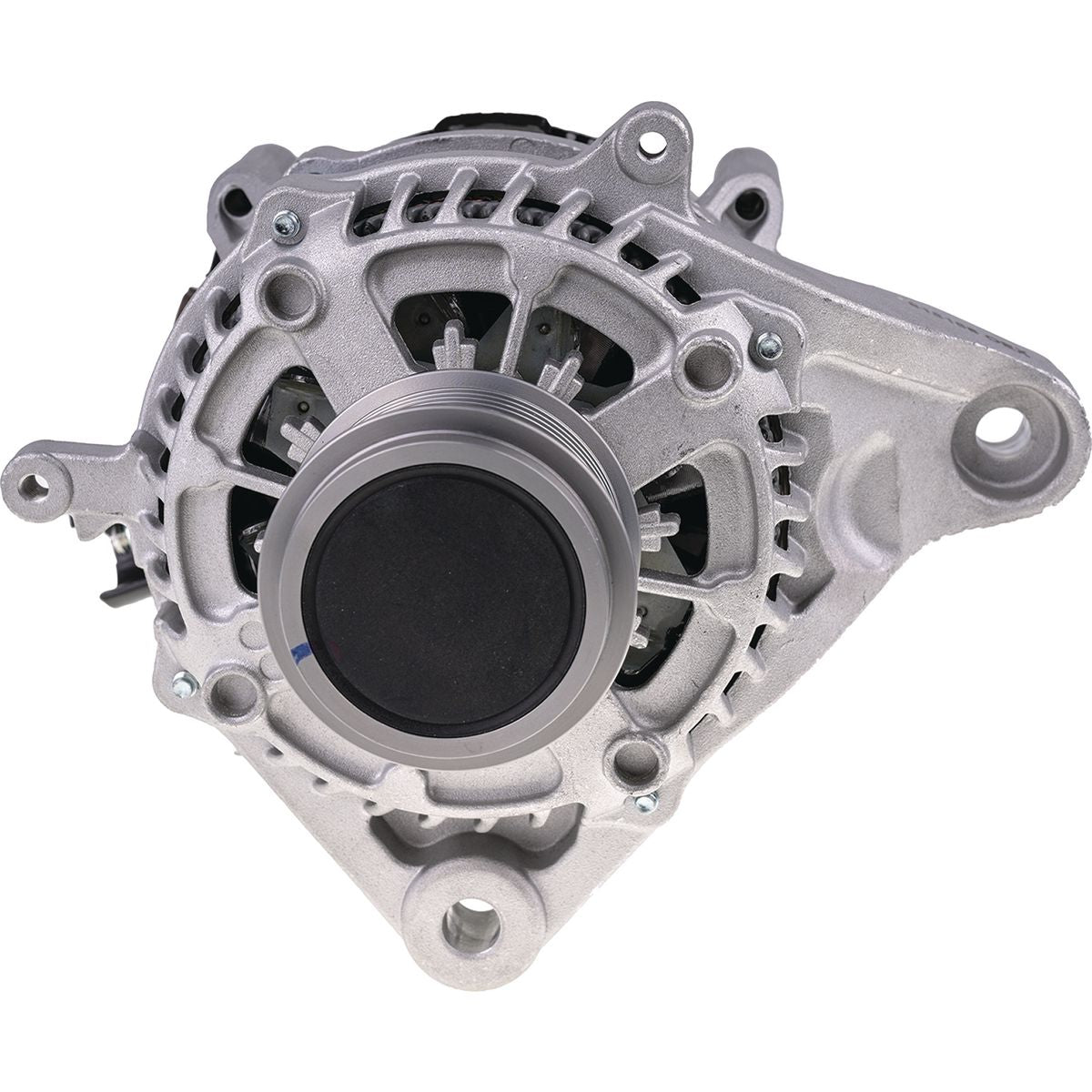 OEX Alternator 12V 135A Denso Style DXA4188