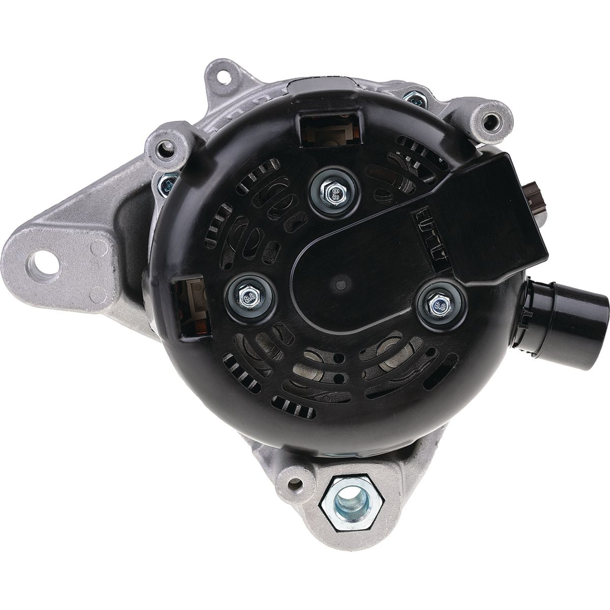OEX Alternator 12V 135A Denso Style DXA4188
