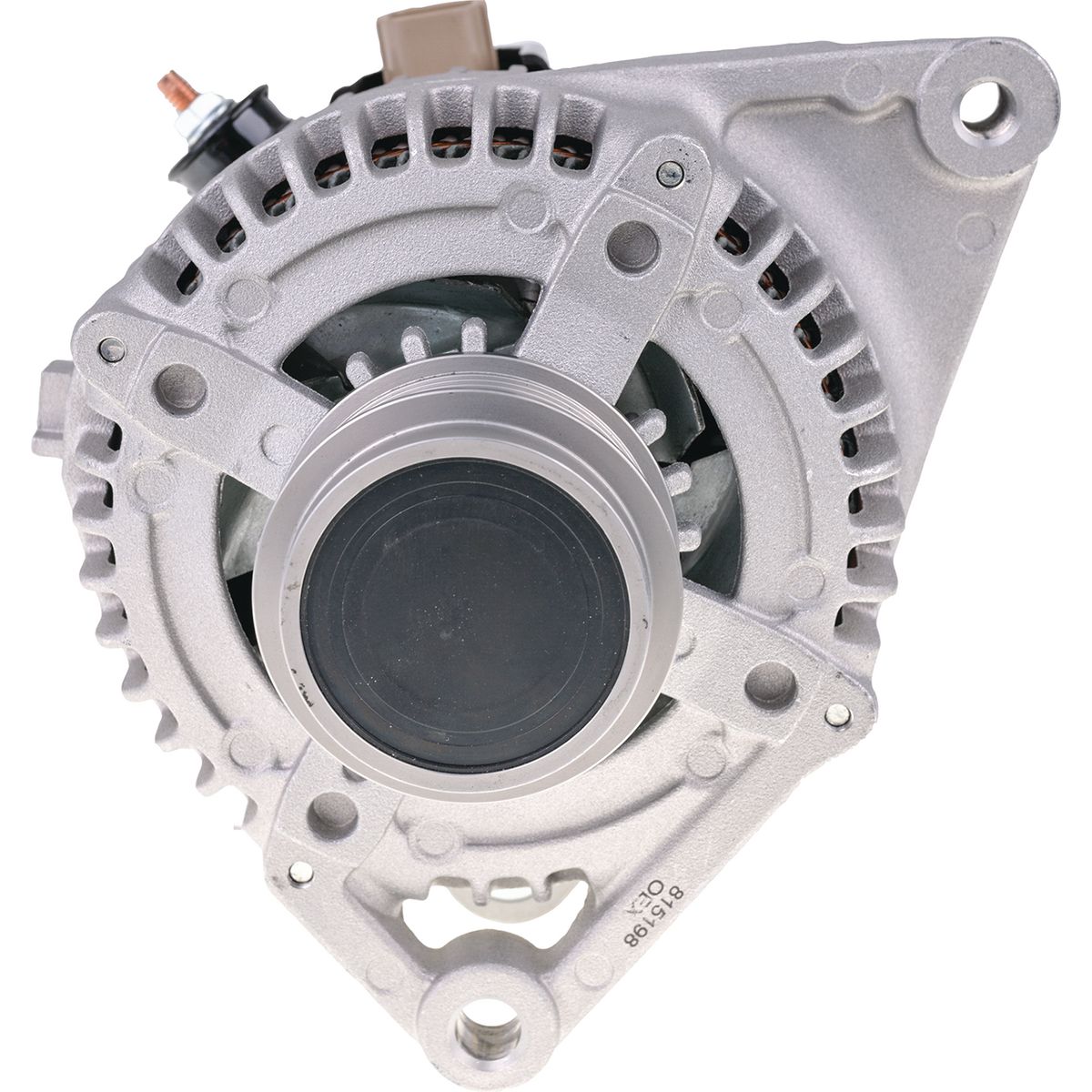OEX Alternator 12V 150A Denso Style DXA4190