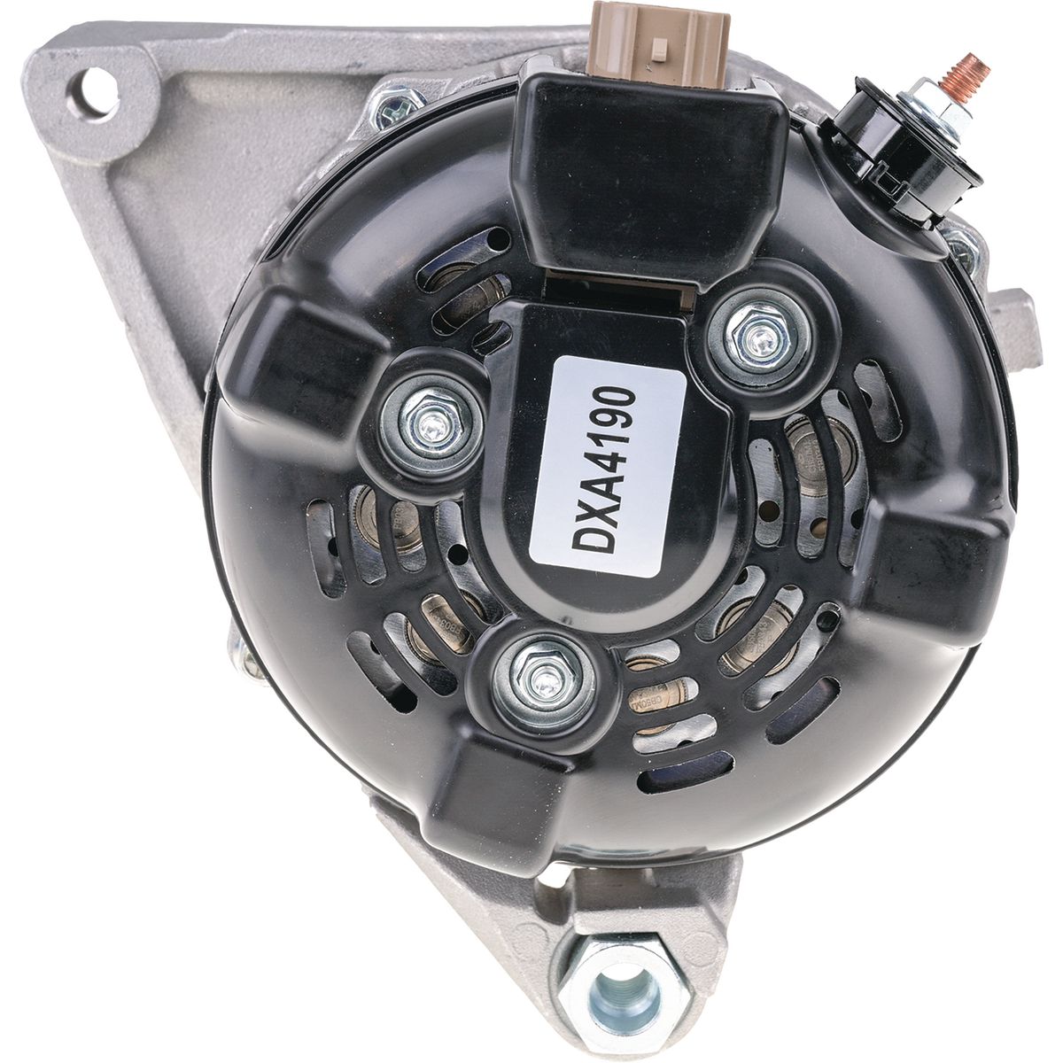 OEX Alternator 12V 150A Denso Style DXA4190