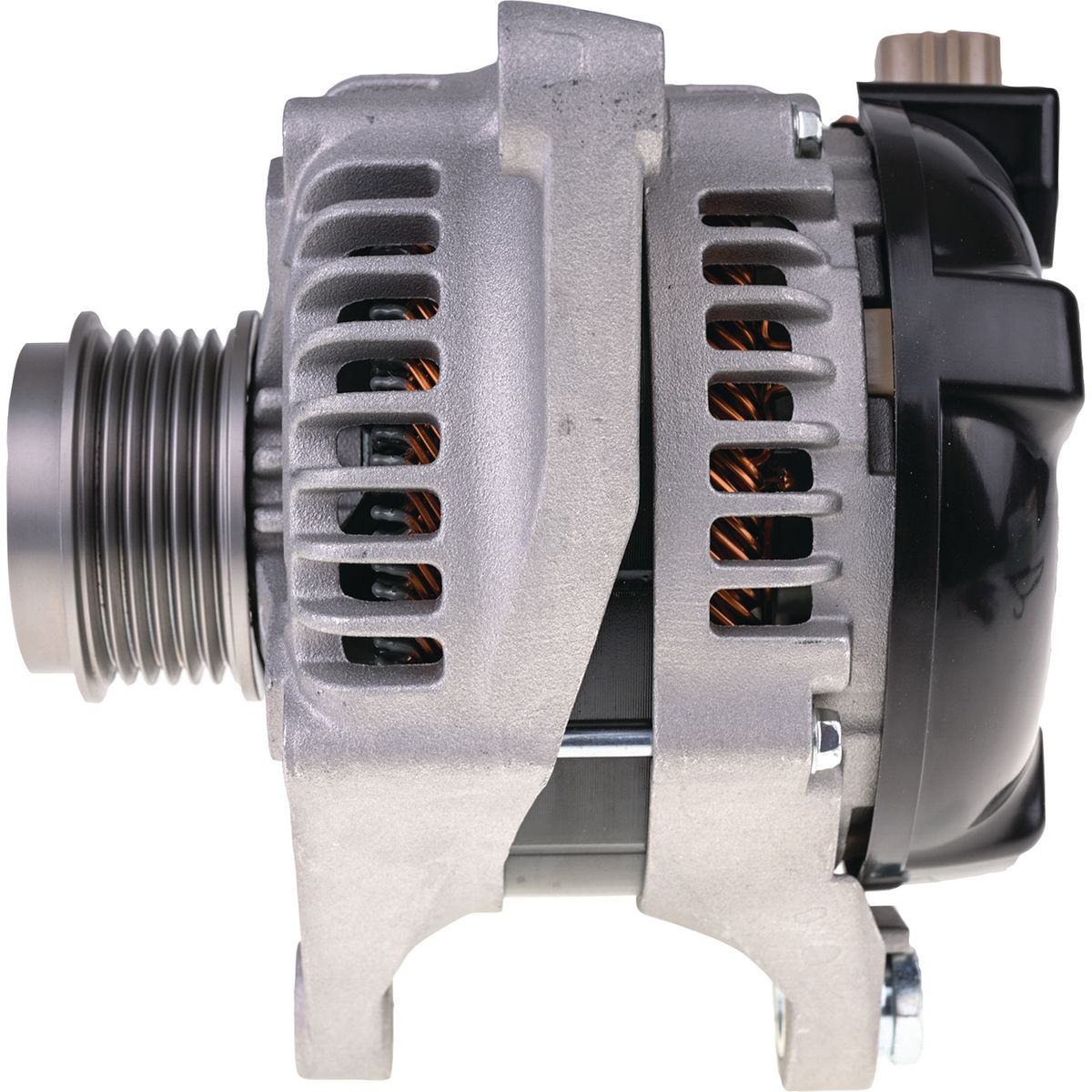 OEX Alternator 12V 150A Denso Style DXA4190