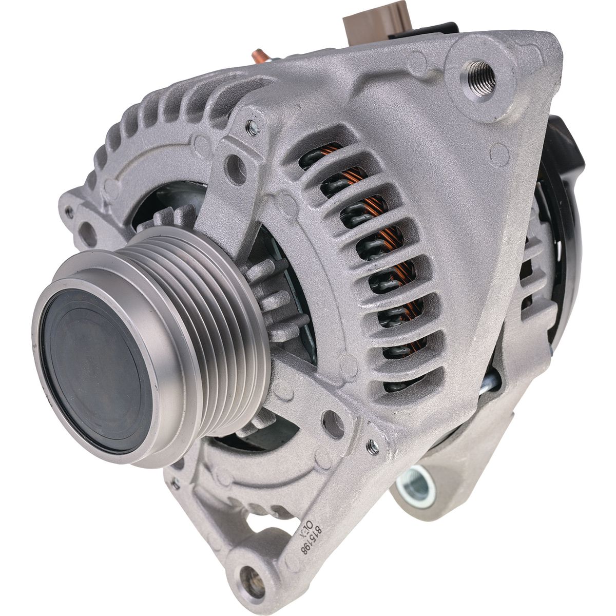 OEX Alternator 12V 150A Denso Style DXA4190