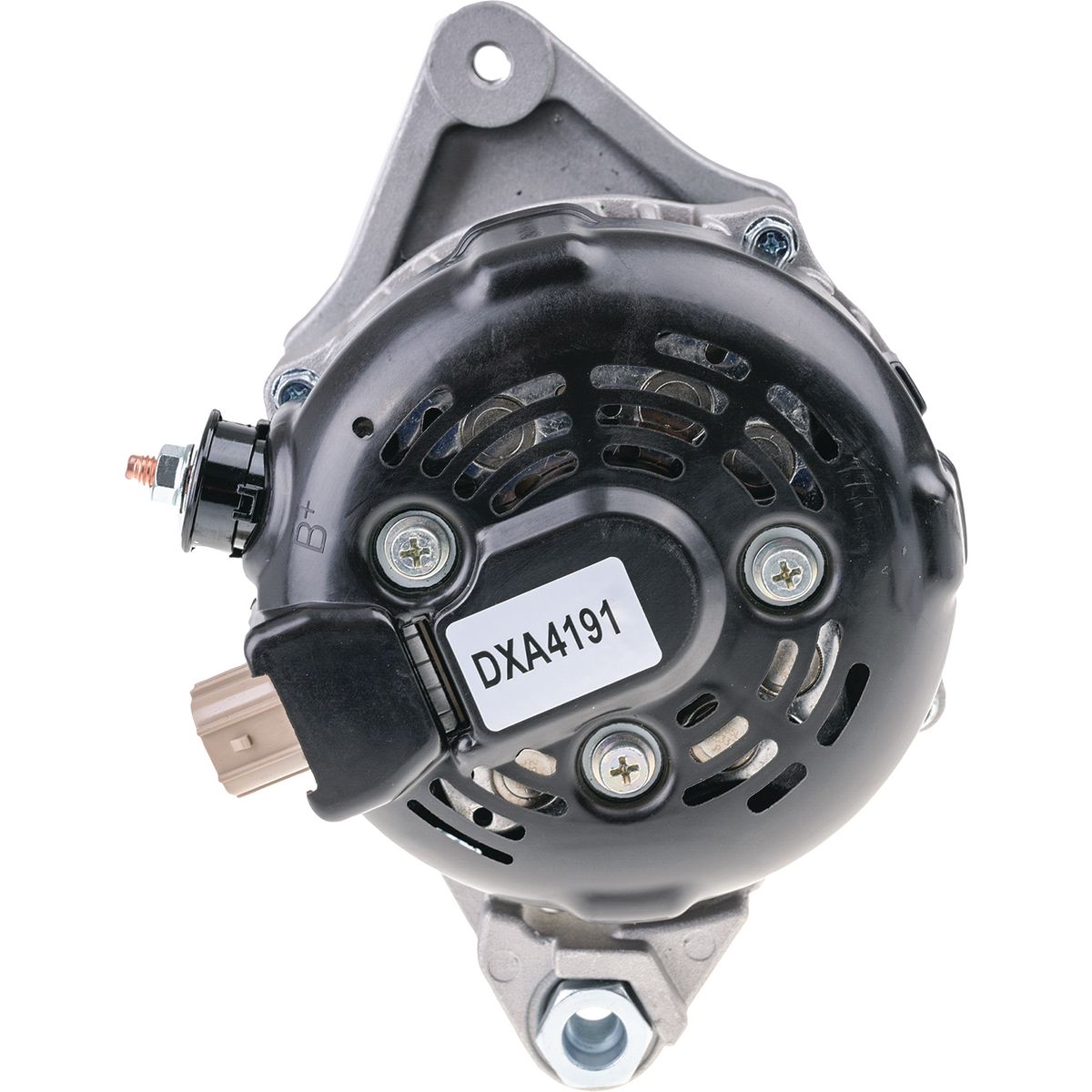 OEX Alternator 12V 100A Denso Style DXA4191