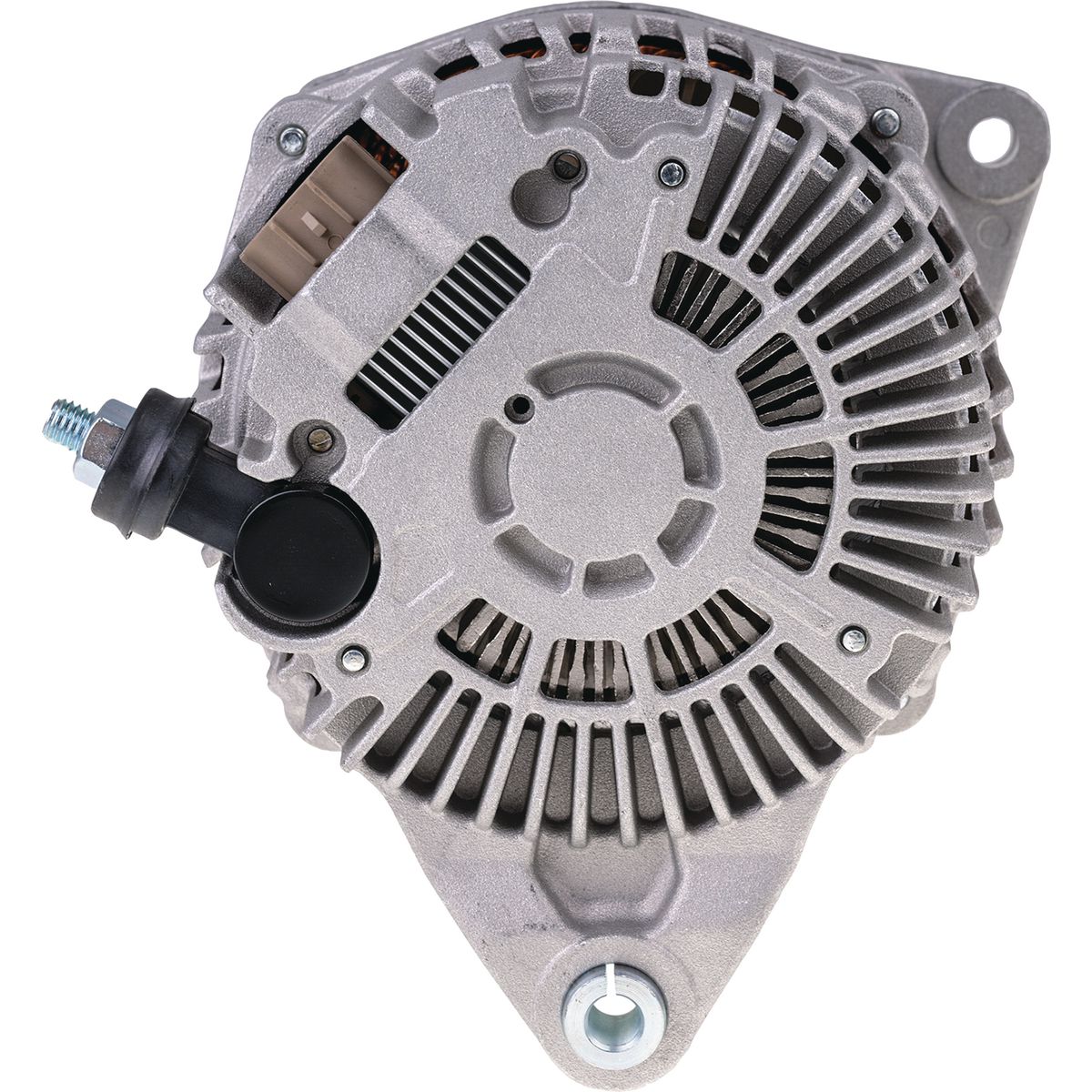 OEX Alternator 12V 170A Mitsubishi Style - See Note MXA2126