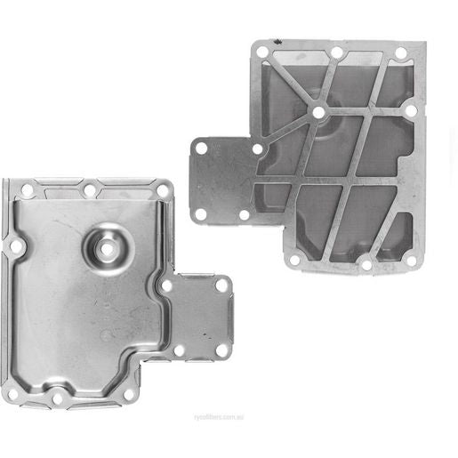 Ryco Automatic Transmission Filter Kit RTK113