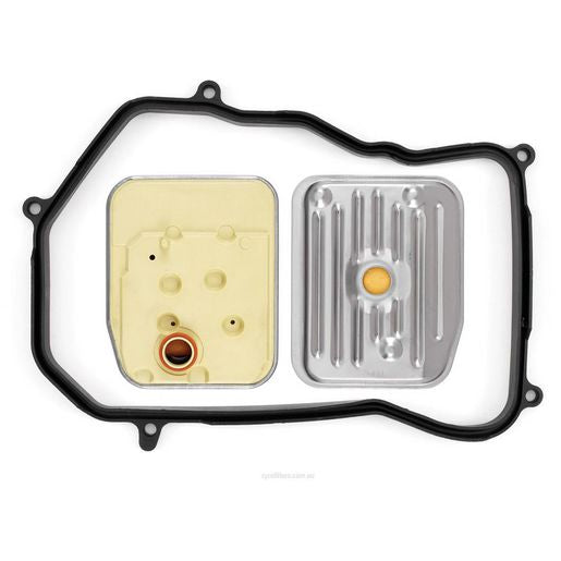 Ryco Automatic Transmission Filter Kit RTK128