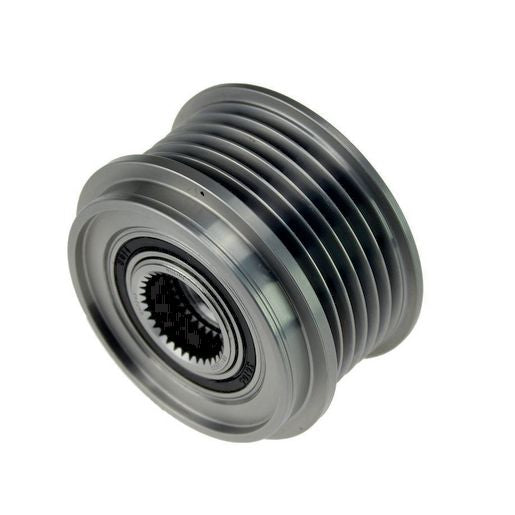 Dayco Overrunning Alternator Pulley OAP243