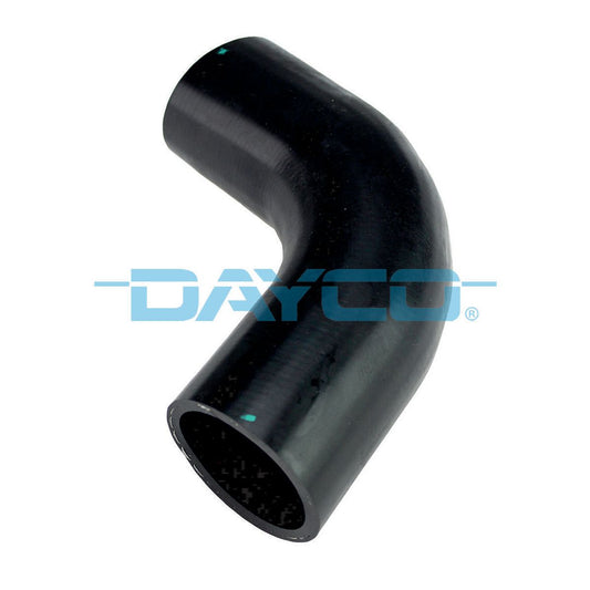 Dayco Turbocharger Intercooler Hose DTH500