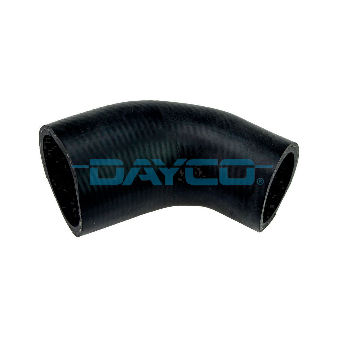 Dayco Turbocharger Intercooler Hose DTH503