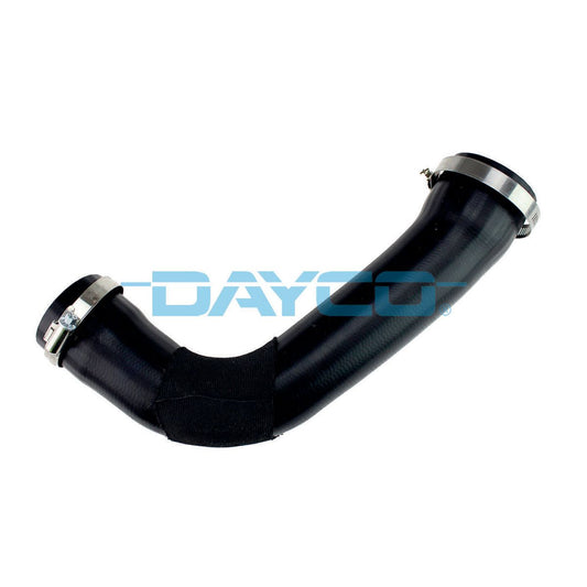 Dayco Turbocharger Intercooler Hose DTH507
