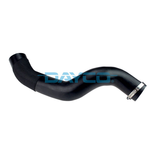 Dayco Turbocharger Intercooler Hose DTH508