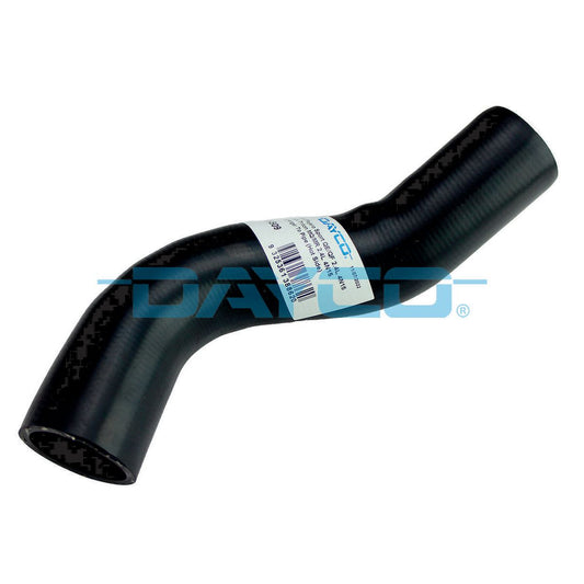 Dayco Turbocharger Intercooler Hose DTH509