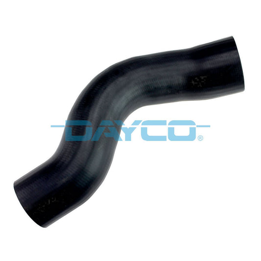 Dayco Turbocharger Intercooler Hose DTH510