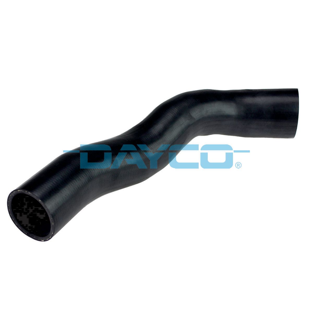 Dayco Turbocharger Intercooler Hose DTH511