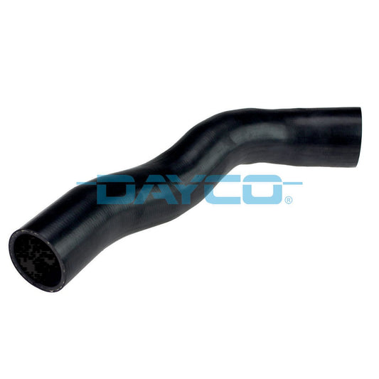Dayco Turbocharger Intercooler Hose DTH511