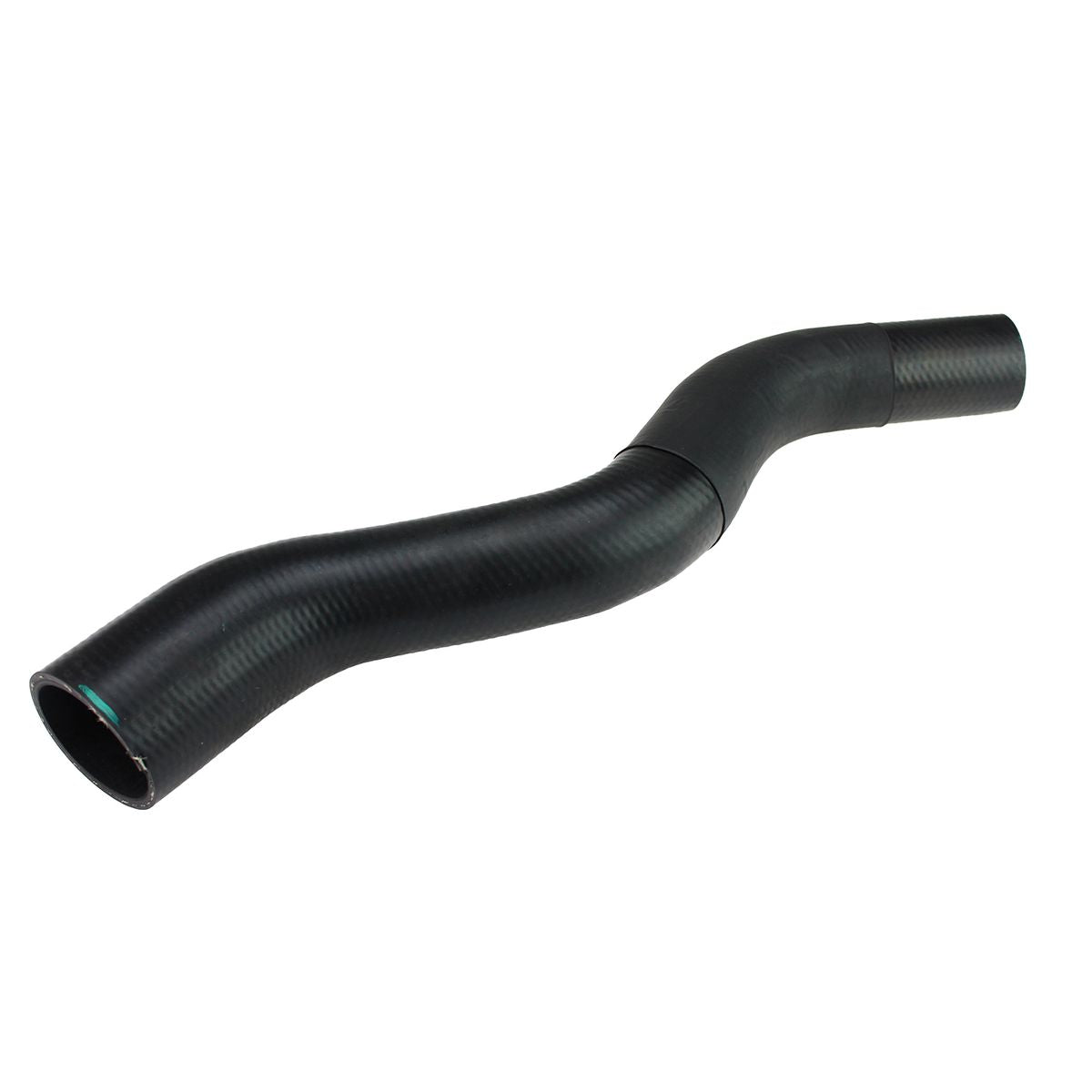 Dayco Turbocharger Intercooler Hose DTH512