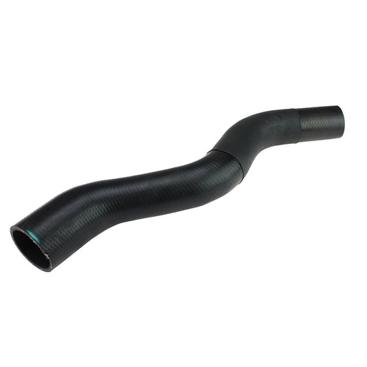 Dayco Turbocharger Intercooler Hose DTH512