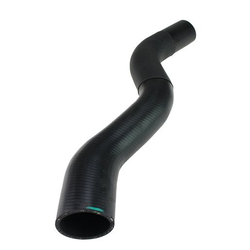 Dayco Turbocharger Intercooler Hose DTH512