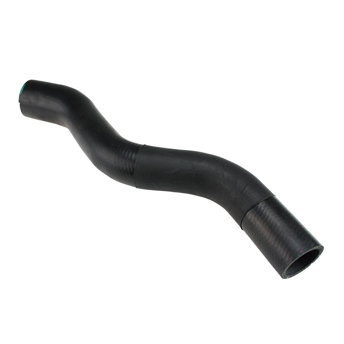 Dayco Turbocharger Intercooler Hose DTH512