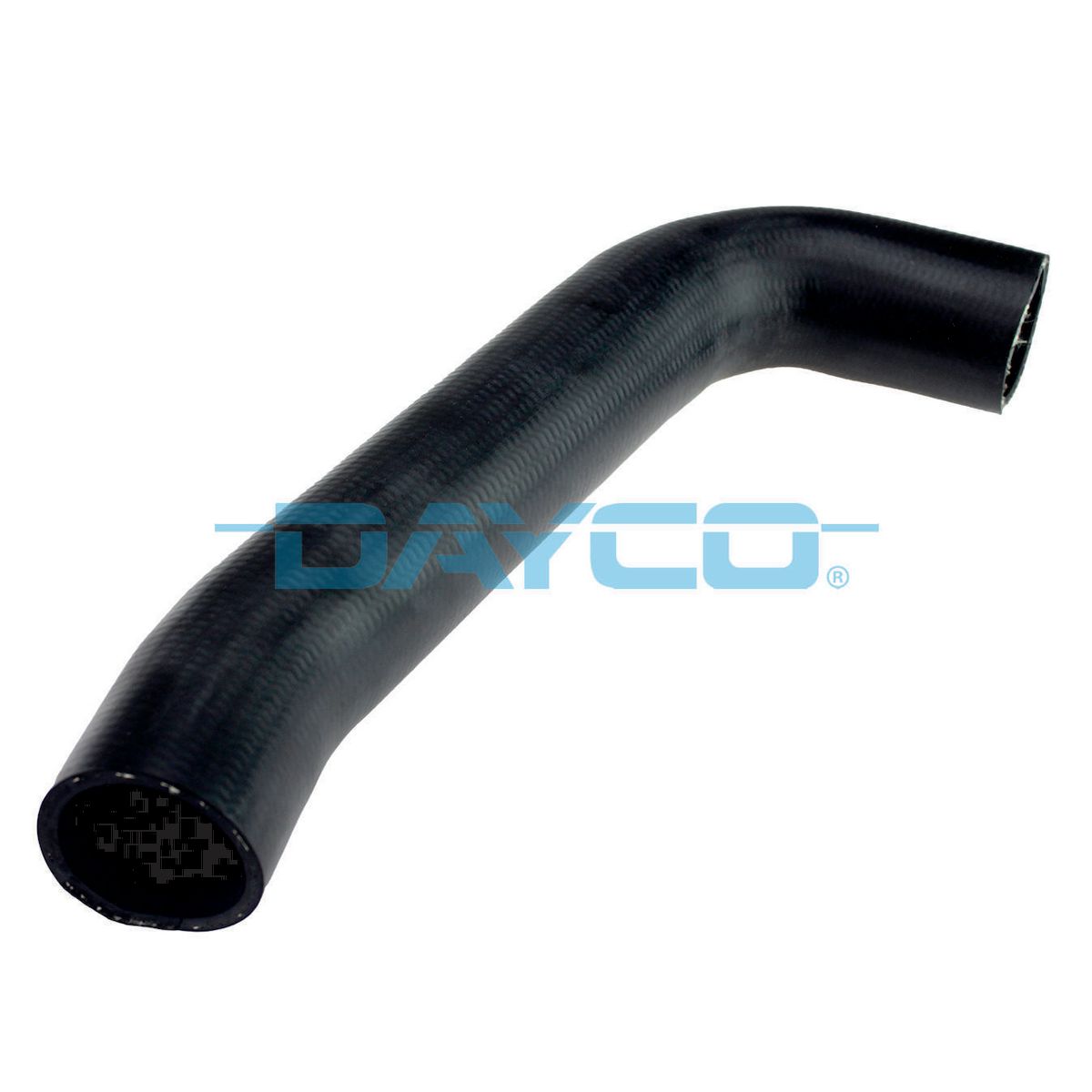 Dayco Turbocharger Intercooler Hose DTH513