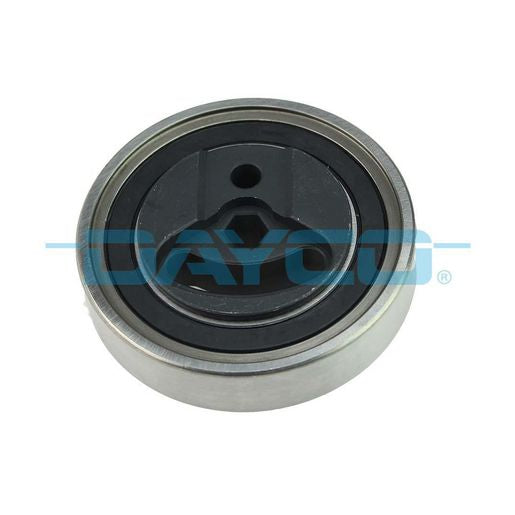 Dayco Idler/Tensioner Pulley APV4095