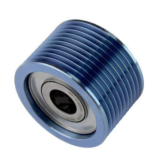 Dayco Idler/Tensioner Pulley Heavy Duty APV4074